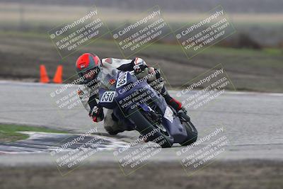 media/Nov-29-2025-TrackDaz (Sat) [[10ae2d9bce]]/A Group/Session 3 (Outside Grapevine)/